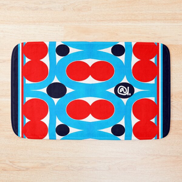 Item preview, HOTEL LOBBY designed and sold by Alexandra Uro.