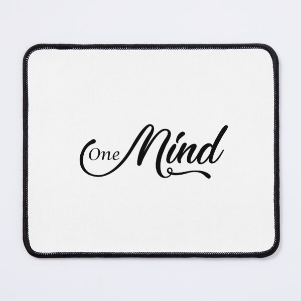 Item preview, God is Mind designed and sold by kimberpix.