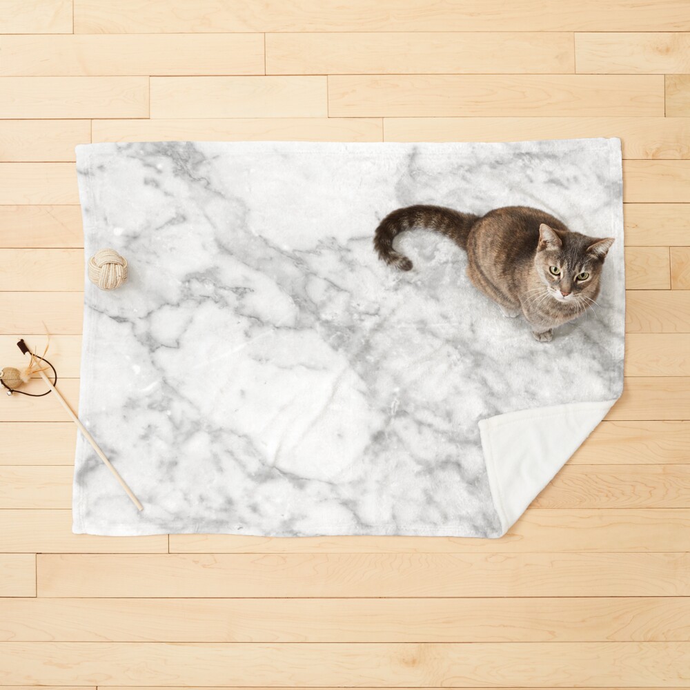 Item preview, Pet Blanket designed and sold by LaPetiteBelette.