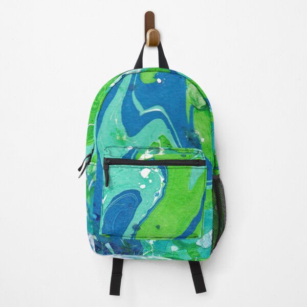Item preview, Ocean Tides designed and sold by rosiebrown.