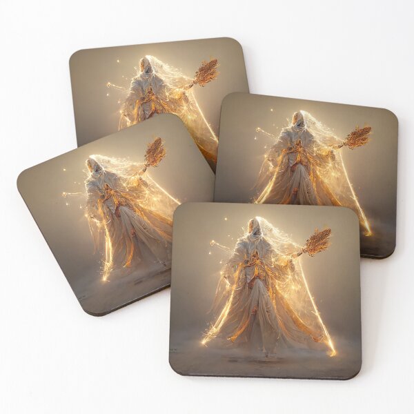 Item preview, The Invisibility Cape designed and sold by VisualPoet369.