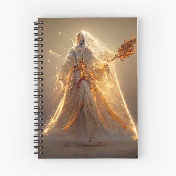 Item preview, The Invisibility Cape designed and sold by VisualPoet369.