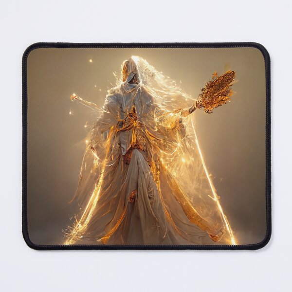 Item preview, The Invisibility Cape designed and sold by VisualPoet369.
