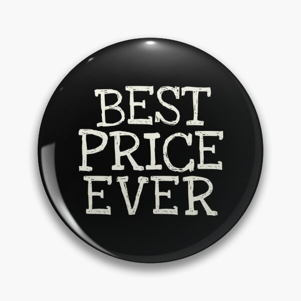 Pin on For Sale at the Best Price