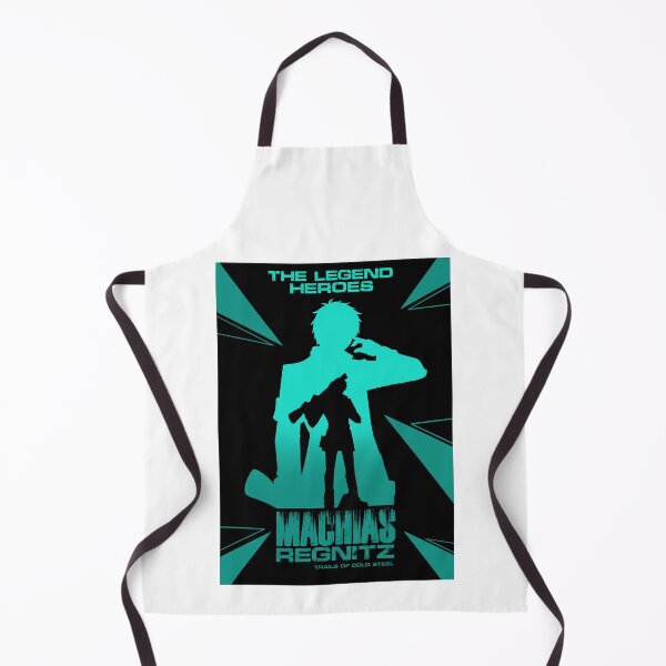 Item preview, Machias Regnitz designed and sold by Artsilhouette.