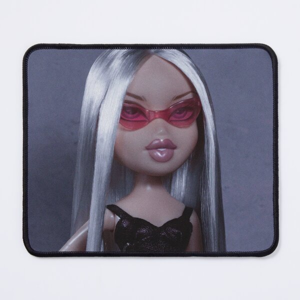 Item preview, Bratz Cloe W Red Glasses designed and sold by aus couture.
