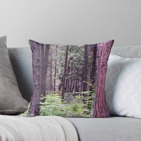 Item preview, Deep Woods designed and sold by Chris Gudger.