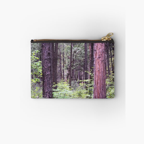 Item preview, Deep Woods designed and sold by Chris Gudger.