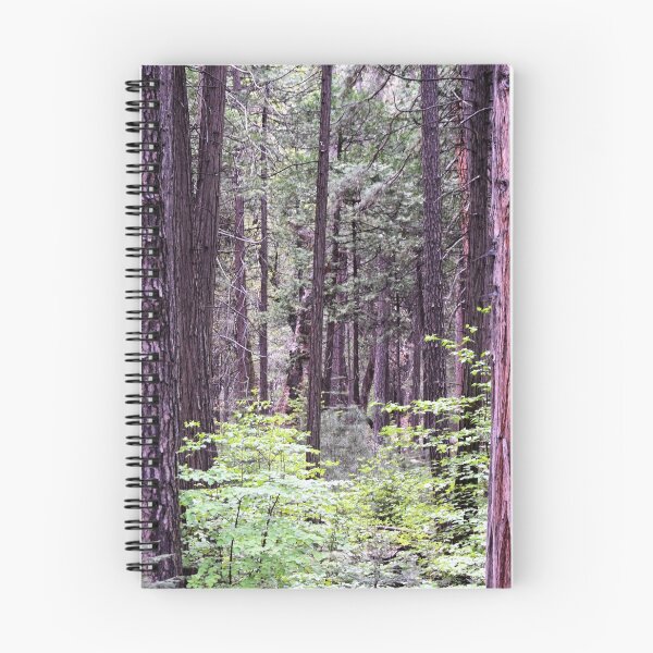 Item preview, Deep Woods designed and sold by Chris Gudger.