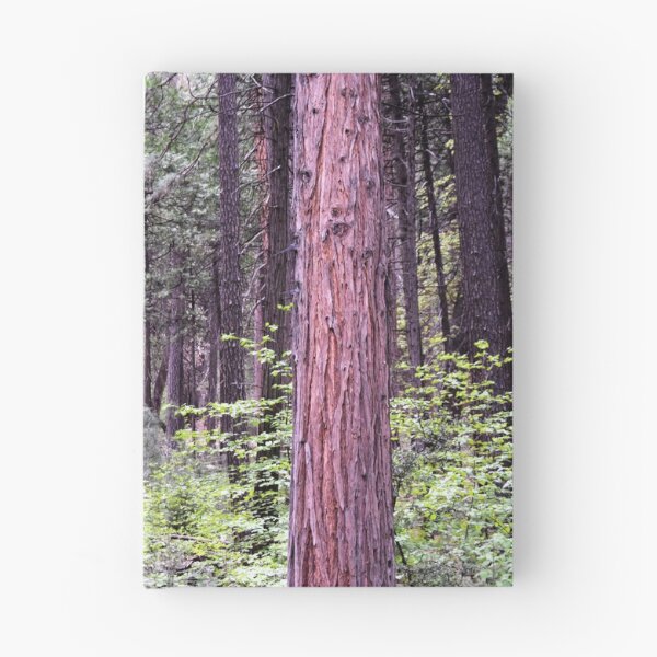 Item preview, Deep Woods designed and sold by Chris Gudger.