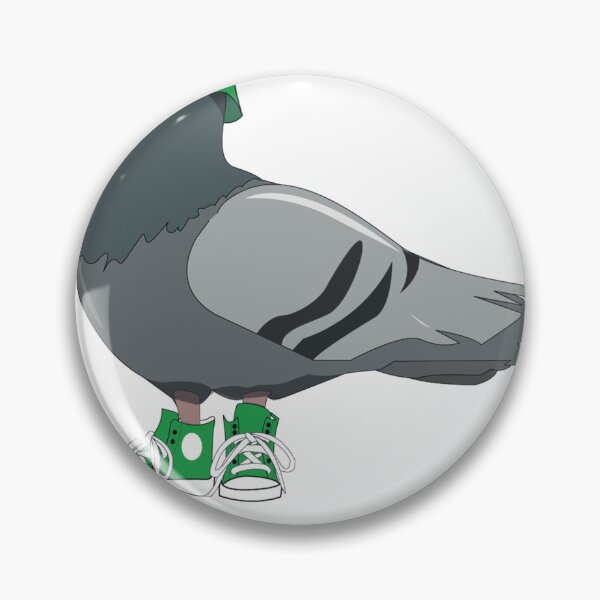 Item preview, super coo designed and sold by ELDA-STORE.