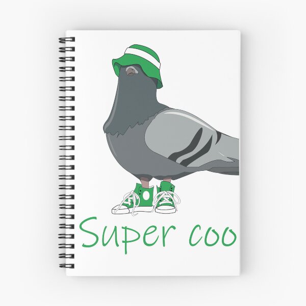 Item preview, super coo designed and sold by ELDA-STORE.