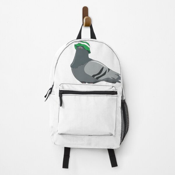 Item preview, super coo designed and sold by ELDA-STORE.