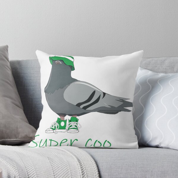 Item preview, super coo designed and sold by ELDA-STORE.
