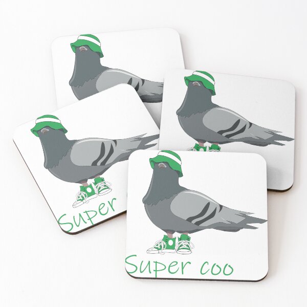 Item preview, super coo designed and sold by ELDA-STORE.