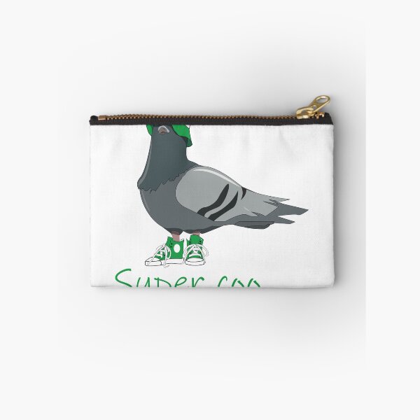Item preview, super coo designed and sold by ELDA-STORE.