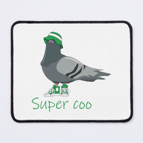 Item preview, super coo designed and sold by ELDA-STORE.