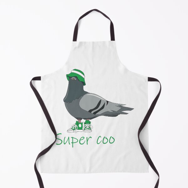Item preview, super coo designed and sold by ELDA-STORE.
