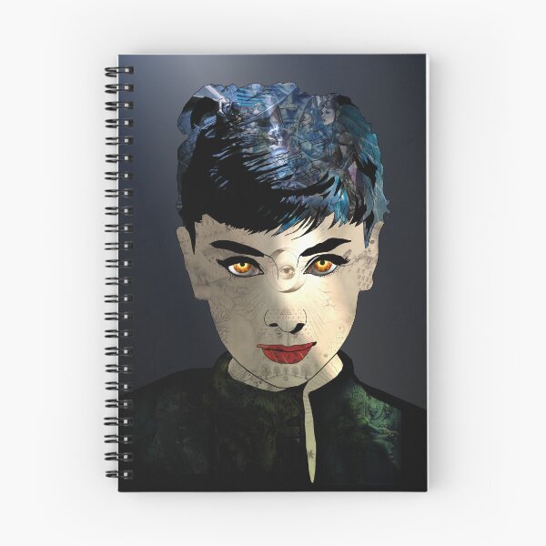 Item preview, Audrey designed and sold by BLZBob.