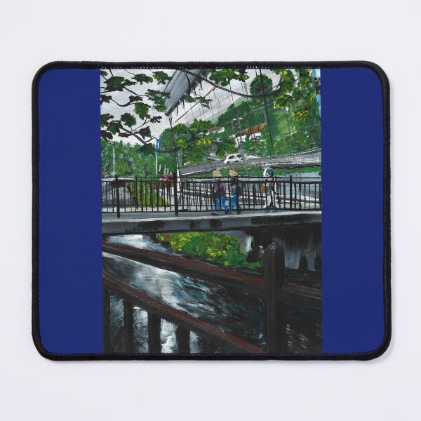Item preview, Nesttun designed and sold by Rina Arling.