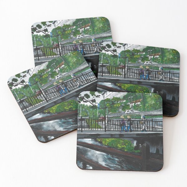 Item preview, Nesttun designed and sold by Rina Arling.