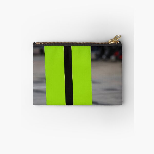 Item preview, Formula 1 Pit Stop designed and sold by Srdjan Petrovic.