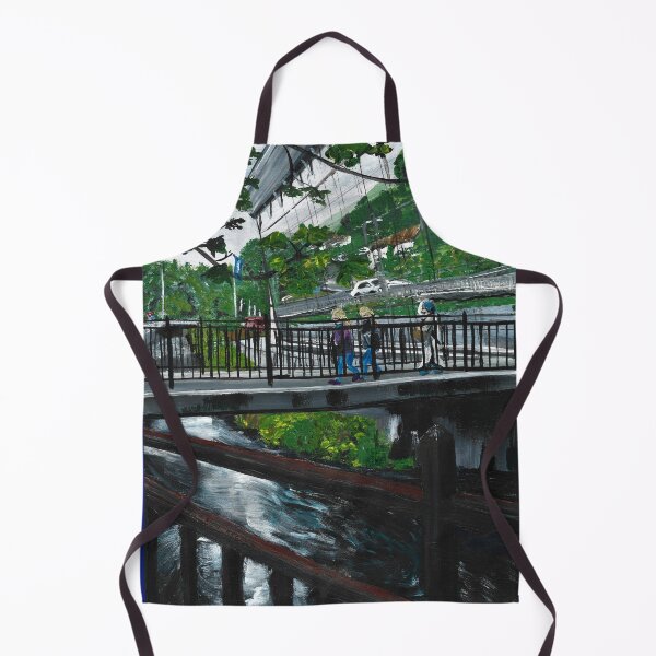 Item preview, Nesttun designed and sold by Rina Arling.