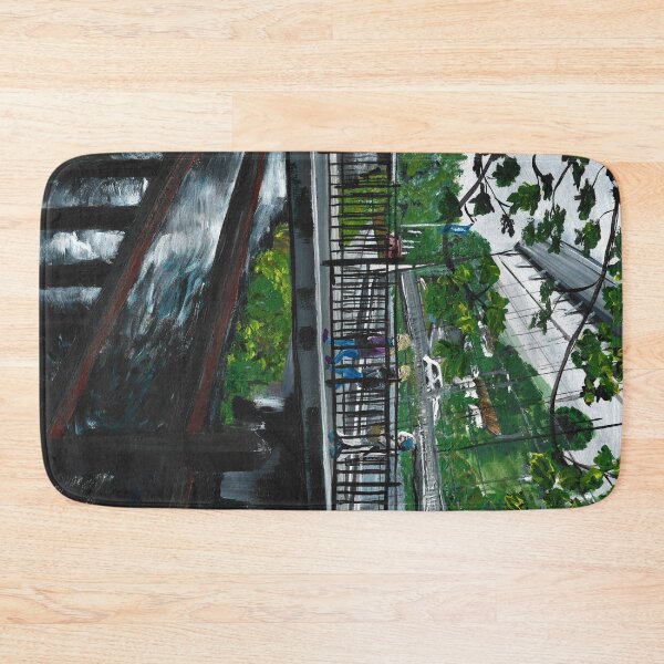 Item preview, Nesttun designed and sold by Rina Arling.