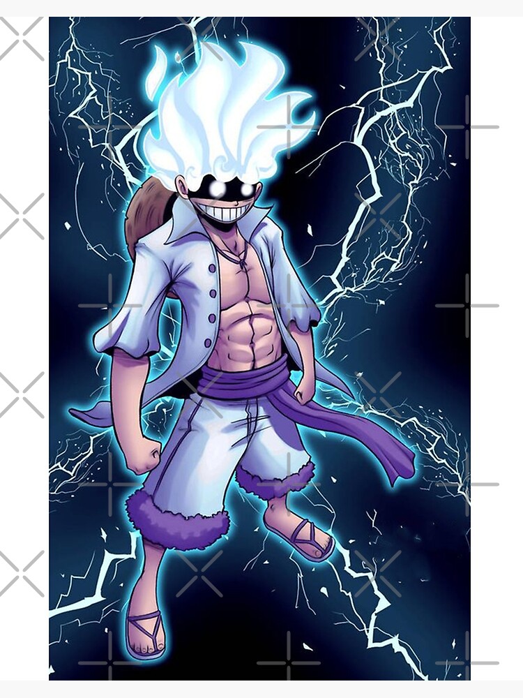 Sonic Majin Instagram~ - Fanart - Wattpad