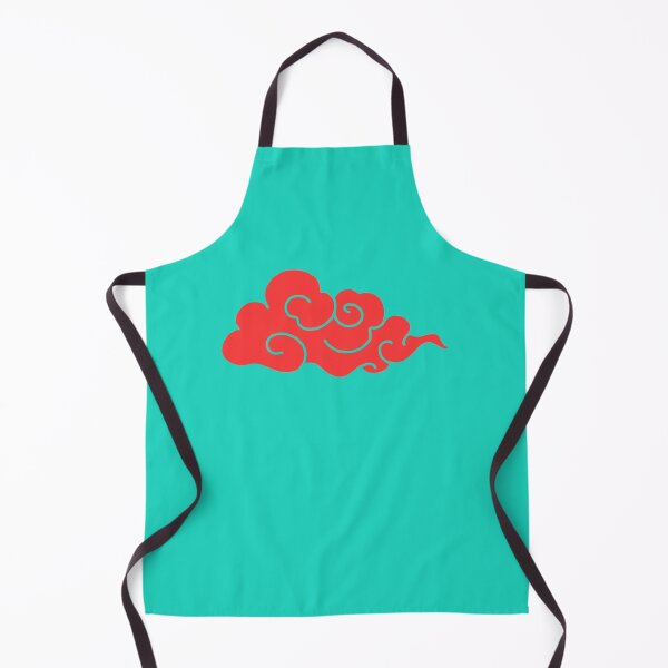 Item preview, Crimson red cloud designed and sold by AbuVodena.