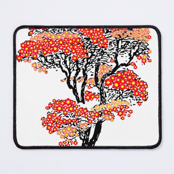 Item preview, Nature for Life designed and sold by deepartbytom.