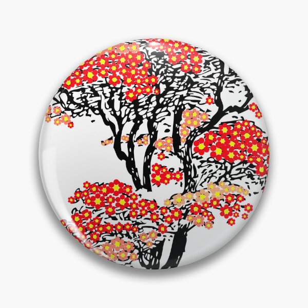 Item preview, Nature for Life designed and sold by deepartbytom.