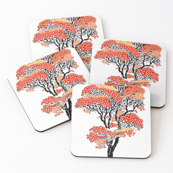 Item preview, Nature for Life designed and sold by deepartbytom.
