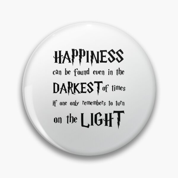 Item preview, Happiness Can Be Found    designed and sold by KaiAssasin.
