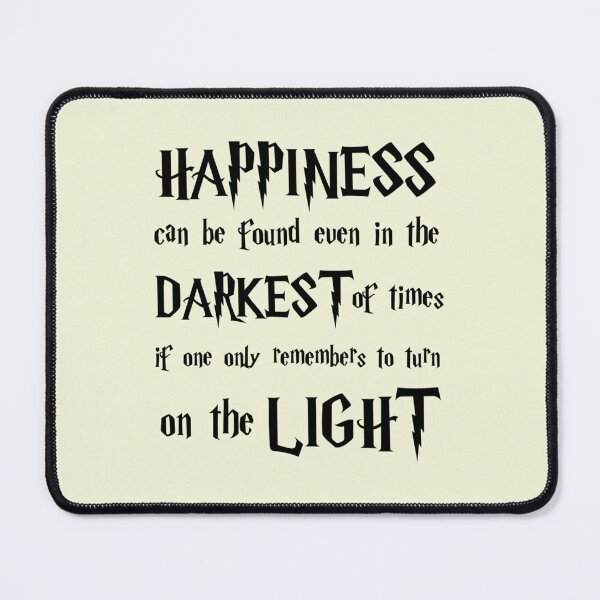 Item preview, Happiness Can Be Found    designed and sold by KaiAssasin.