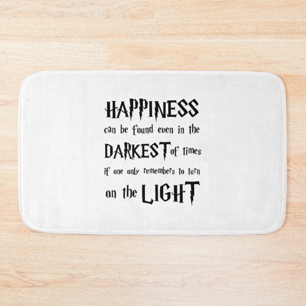 Item preview, Happiness Can Be Found    designed and sold by KaiAssasin.