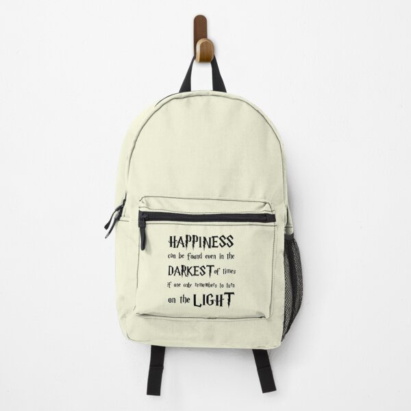Item preview, Happiness Can Be Found    designed and sold by KaiAssasin.
