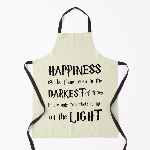Item preview, Happiness Can Be Found designed and sold by KaiAssasin.