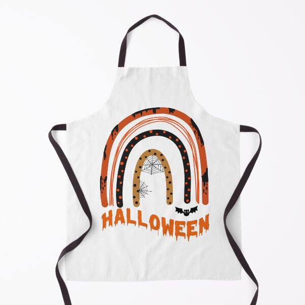 Item preview, happy halloween evil pumpkin funny halloween custom gift for halloween time designed and sold by DesignisMine.