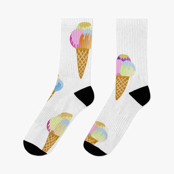 Item preview, Ice cream background designed and sold by Logan81.