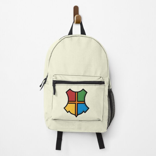 Item preview, hary logo   Active  designed and sold by KaiAssasin.
