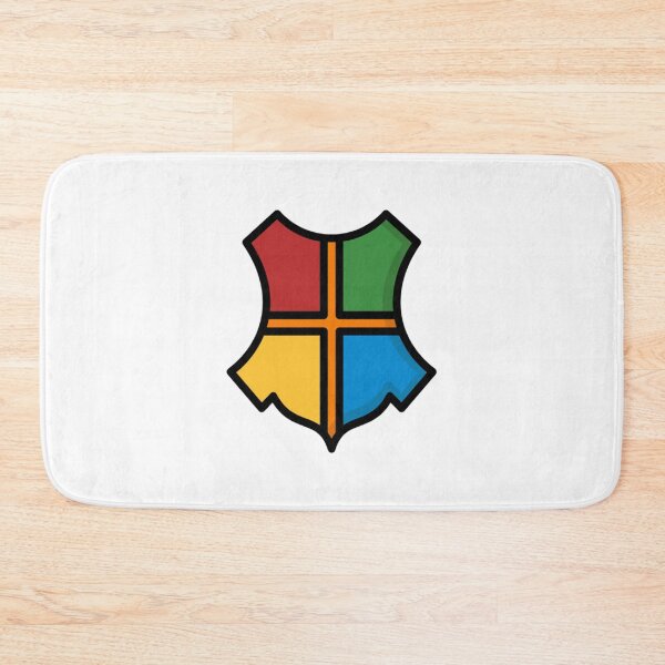 Item preview, hary logo   Active  designed and sold by KaiAssasin.