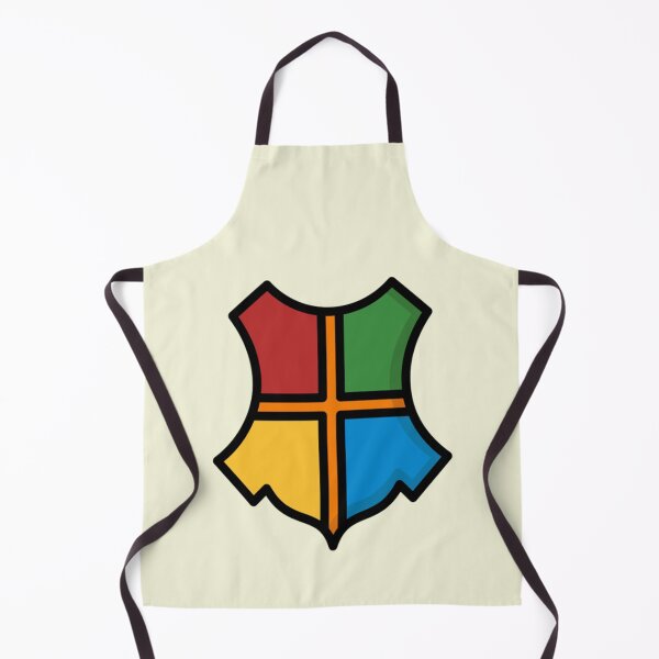 Item preview, hary logo Active designed and sold by KaiAssasin.