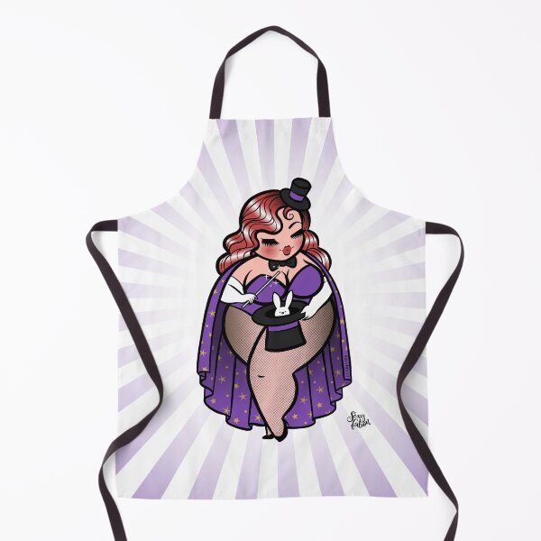 Item preview, Magnolia - Sexyfation designed and sold by sexyfation.
