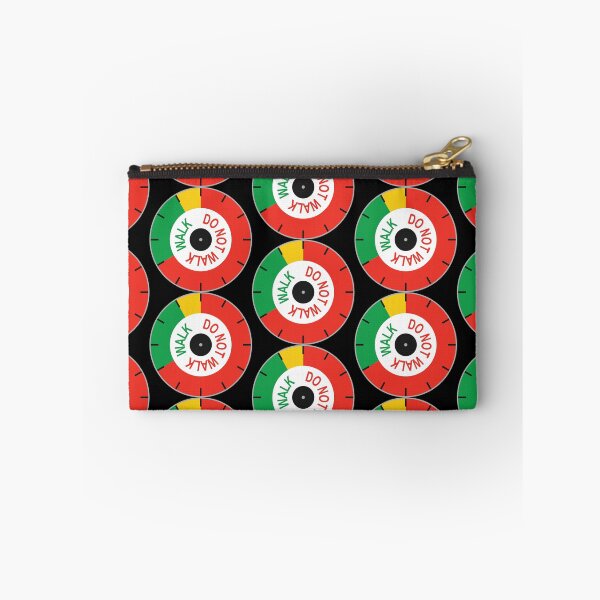 Item preview, Marshalite Signal and clock designed and sold by Green-over-red.