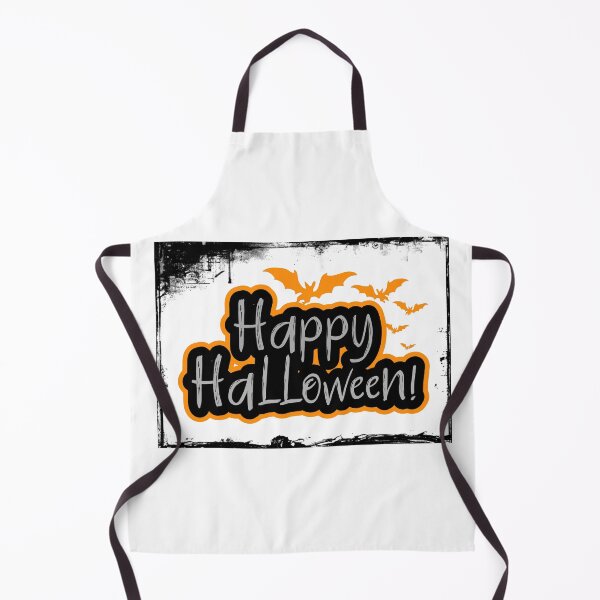 Item preview, happy halloween evil pumpkin funny halloween custom gift for halloween time designed and sold by DesignisMine.