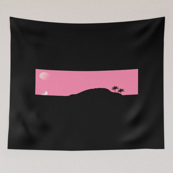 Item preview, Beach Boy designed and sold by porfysoundtrack.