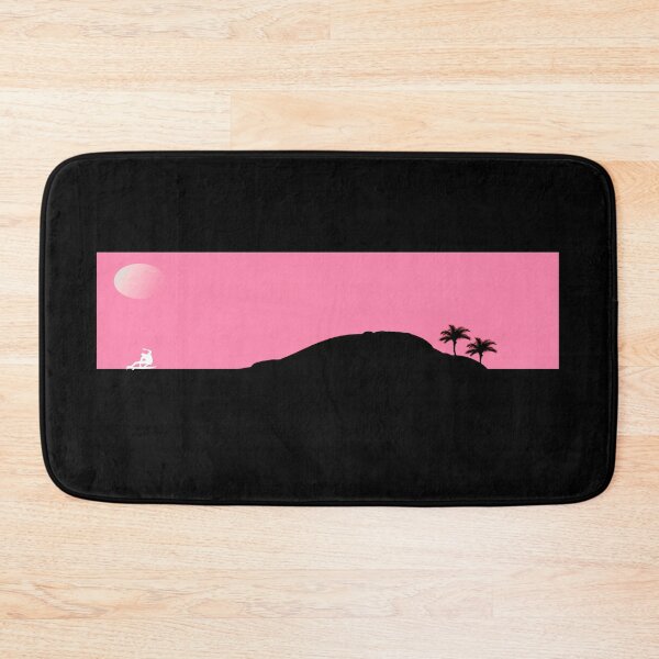 Item preview, Beach Boy designed and sold by porfysoundtrack.