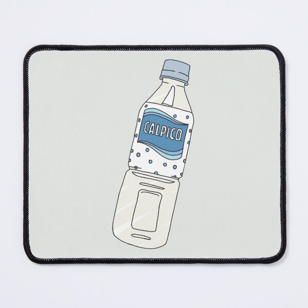Item preview, Calpis CALPICO Original Yogurt  designed and sold by PeachPantone.