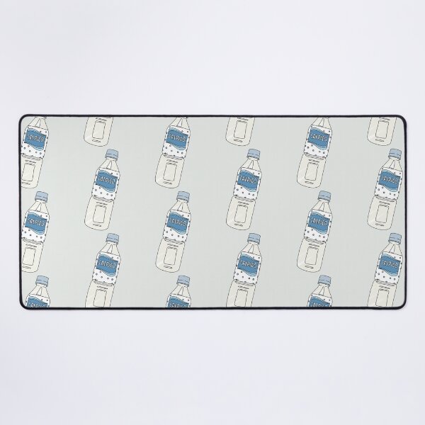 Item preview, Calpis CALPICO Original Yogurt  designed and sold by PeachPantone.